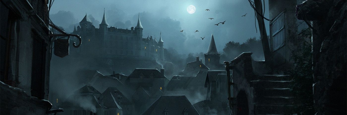 Axel Daniel Lih banner