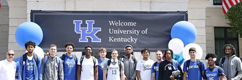 dailyBBN's profile banner image