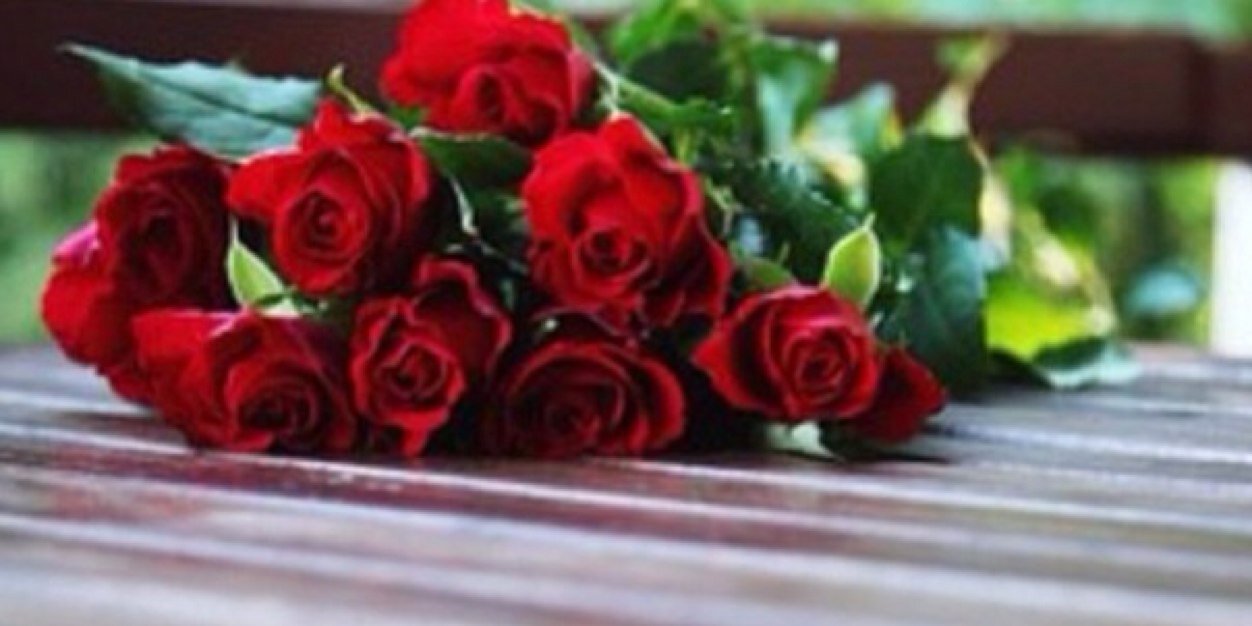alhajeri33's profile banner image