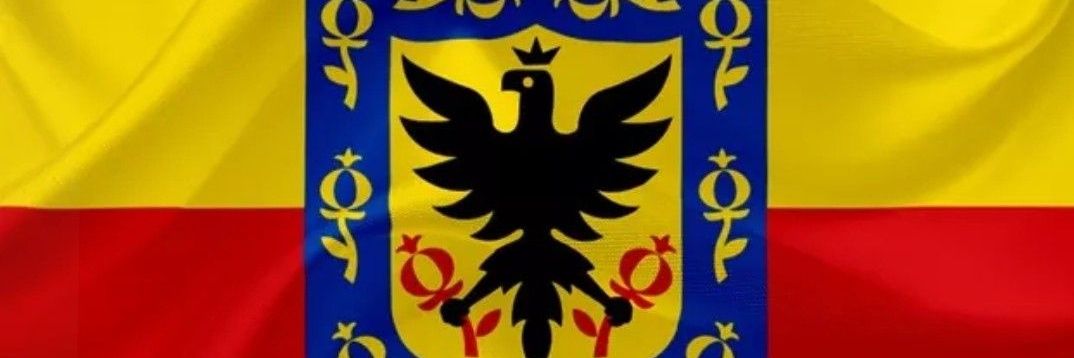 rdariol1981's profile banner image