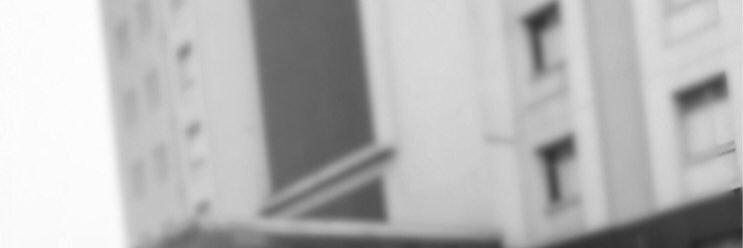 pkchalu's profile banner image