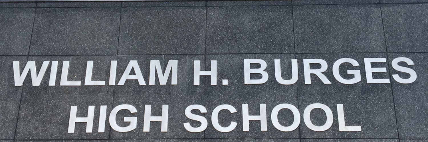 Burges_Mustangs banner