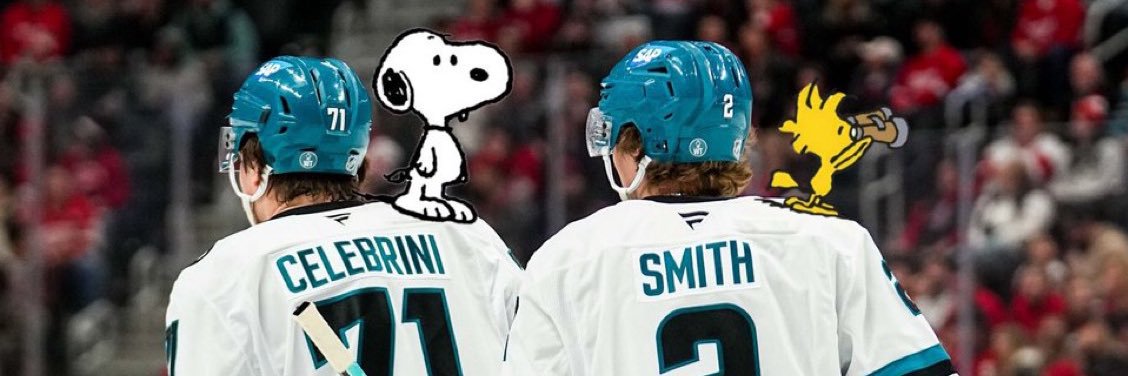 VERlVERI's profile banner image