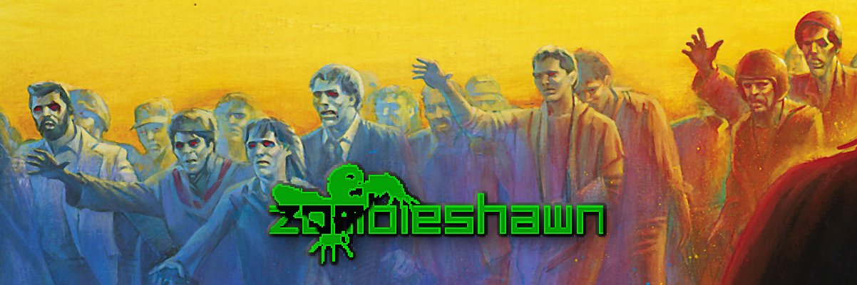 Zombie.Shawn🧟 banner
