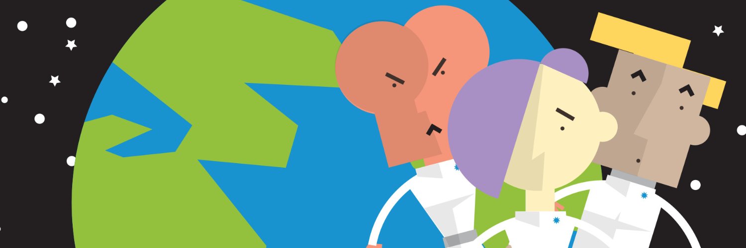 Worthing & Moncrieff 🚀 wishlist HRO on Steam! banner