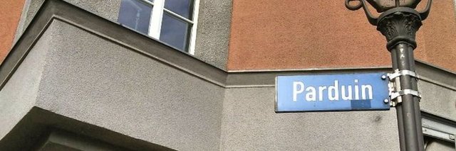 pressbyter's profile banner image