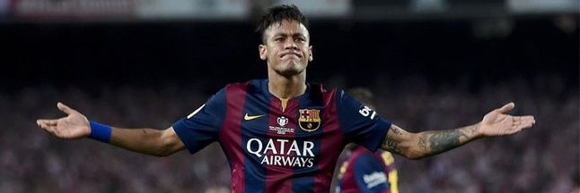 alejandroSB95's profile banner image