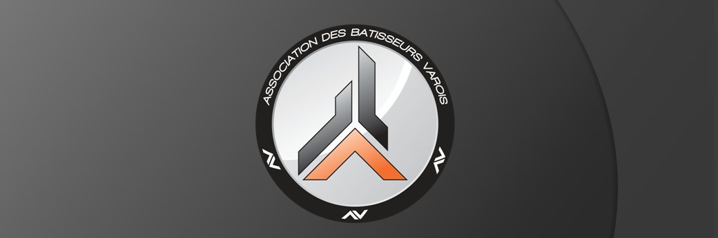 adbv83's profile banner image