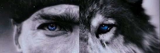 yasin606's profile banner image