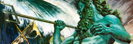 _OG_Odysseus_'s profile banner image