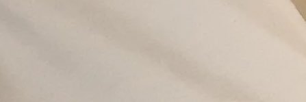 jimeta_7's profile banner image