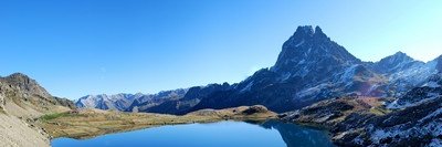 rioux antoine banner