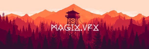 xMagix_'s profile banner image