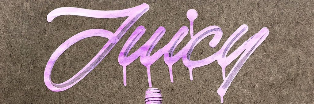 Lucy_Chaloner's profile banner image