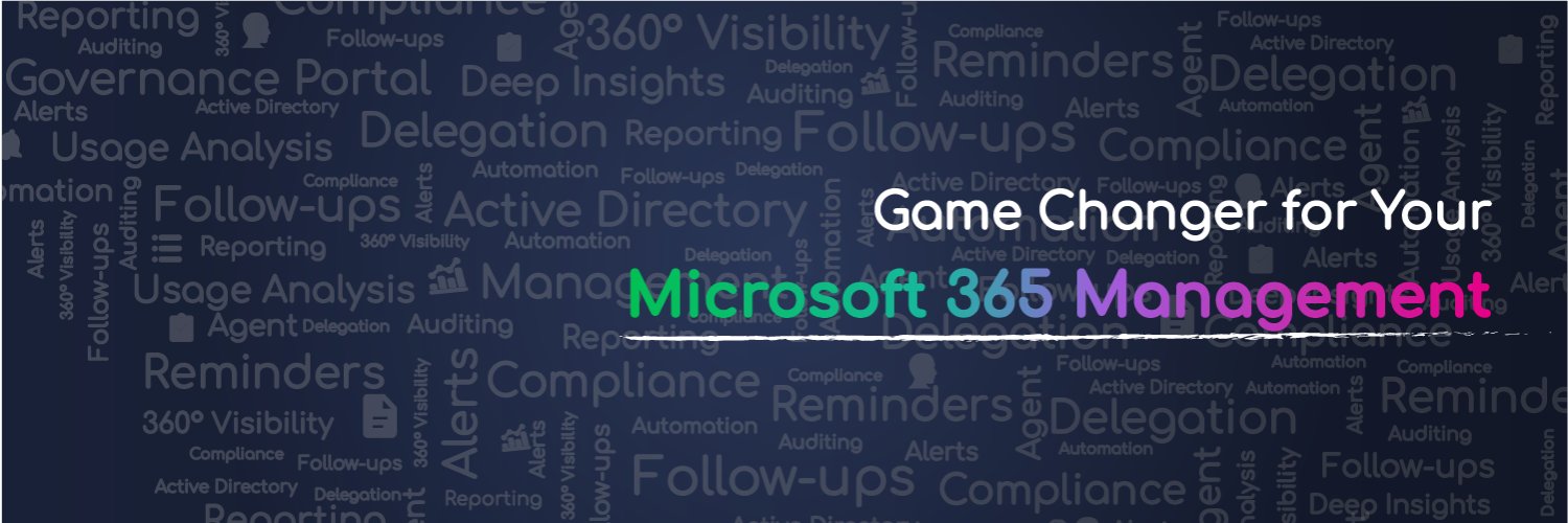 A d m i n D r o i d banner