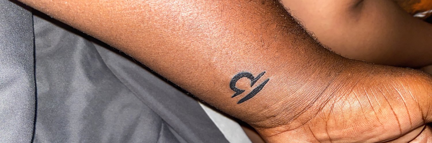 bigwayne50's profile banner image