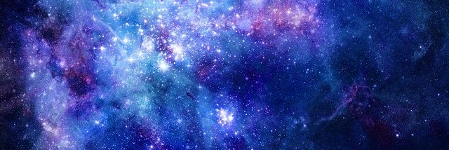 BnkraMP4's profile banner image