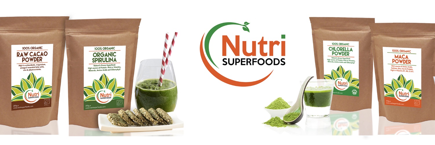 GreenTeamNutri's profile banner image