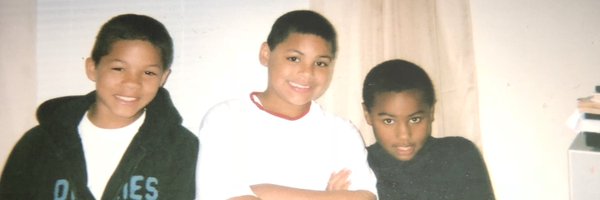 darnellwright Profile Banner