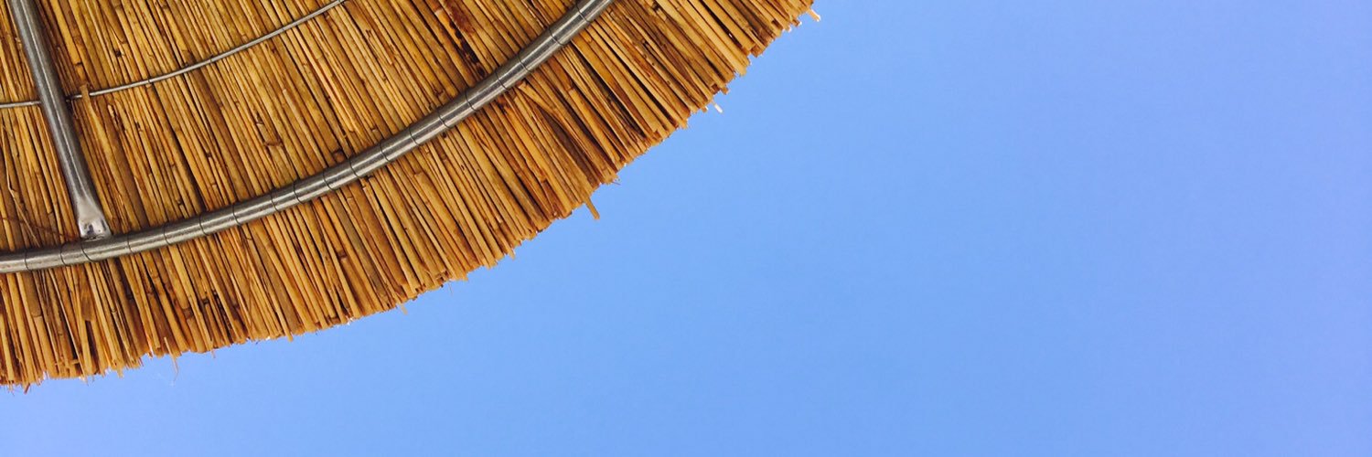 Saluto i coglioni banner