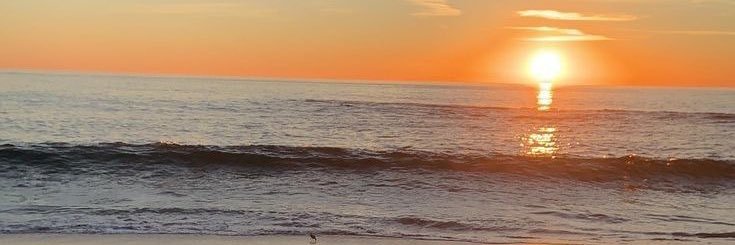 inininit's profile banner image