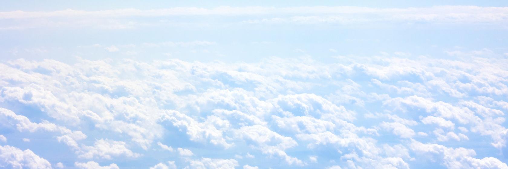 ☁️ Samuel Guizani ☁️ #SaveTheEarth banner
