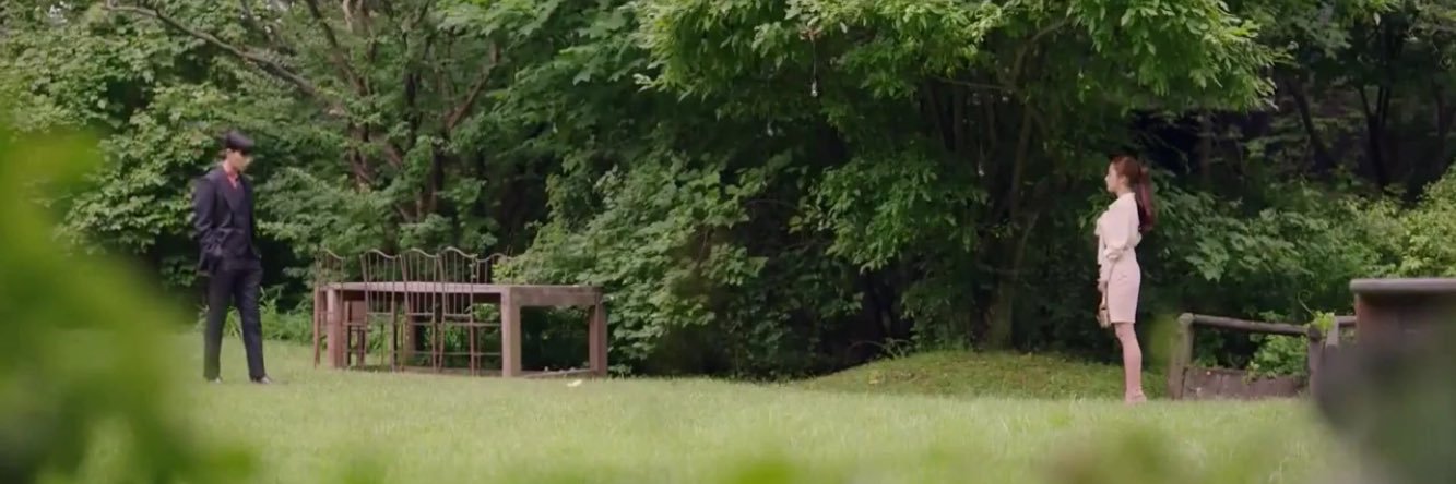 Littlezaga's profile banner image