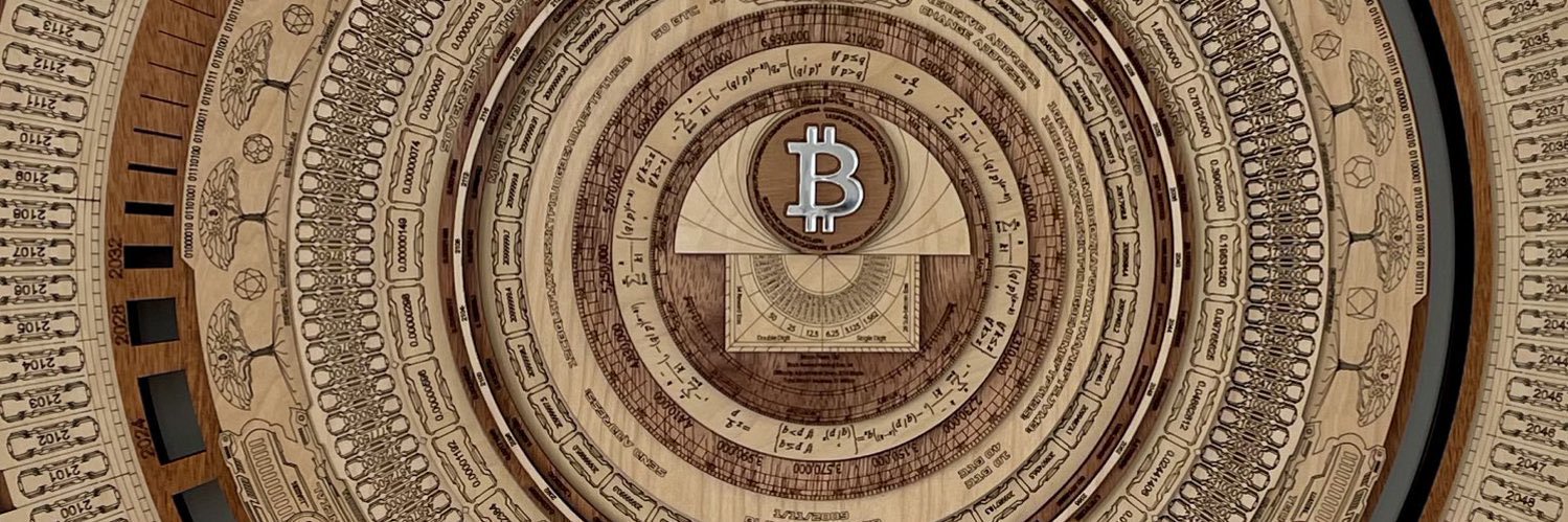 _EricBIGfund_'s profile banner image