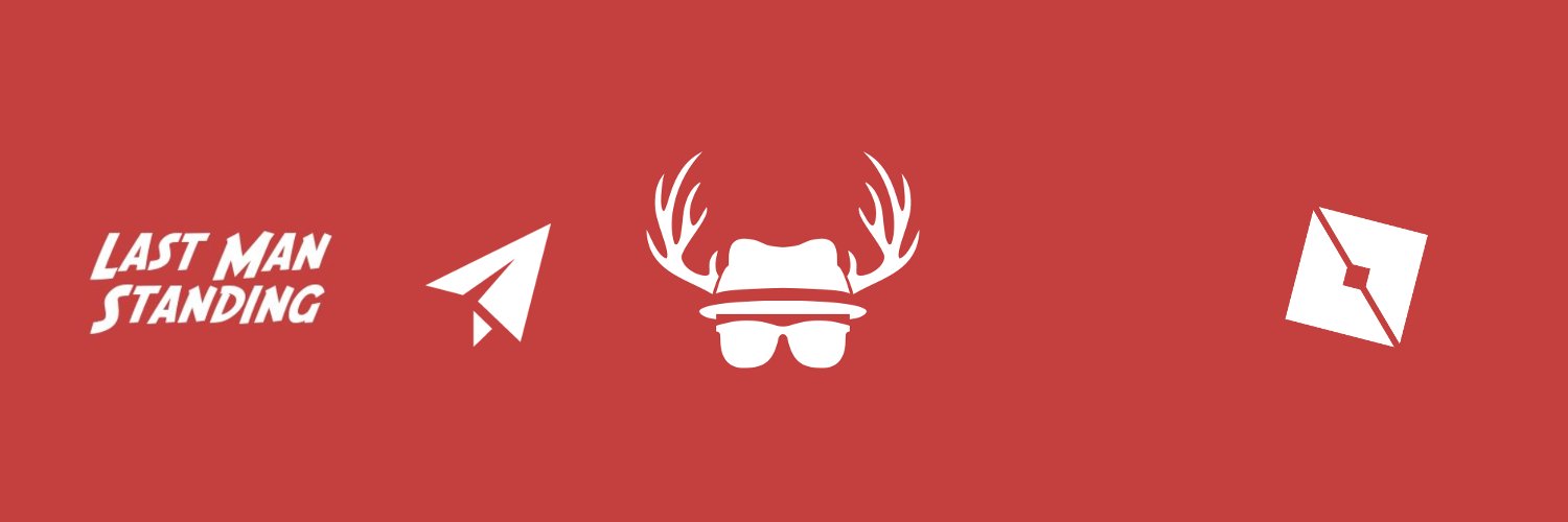 FearMeIAmLag's profile banner image