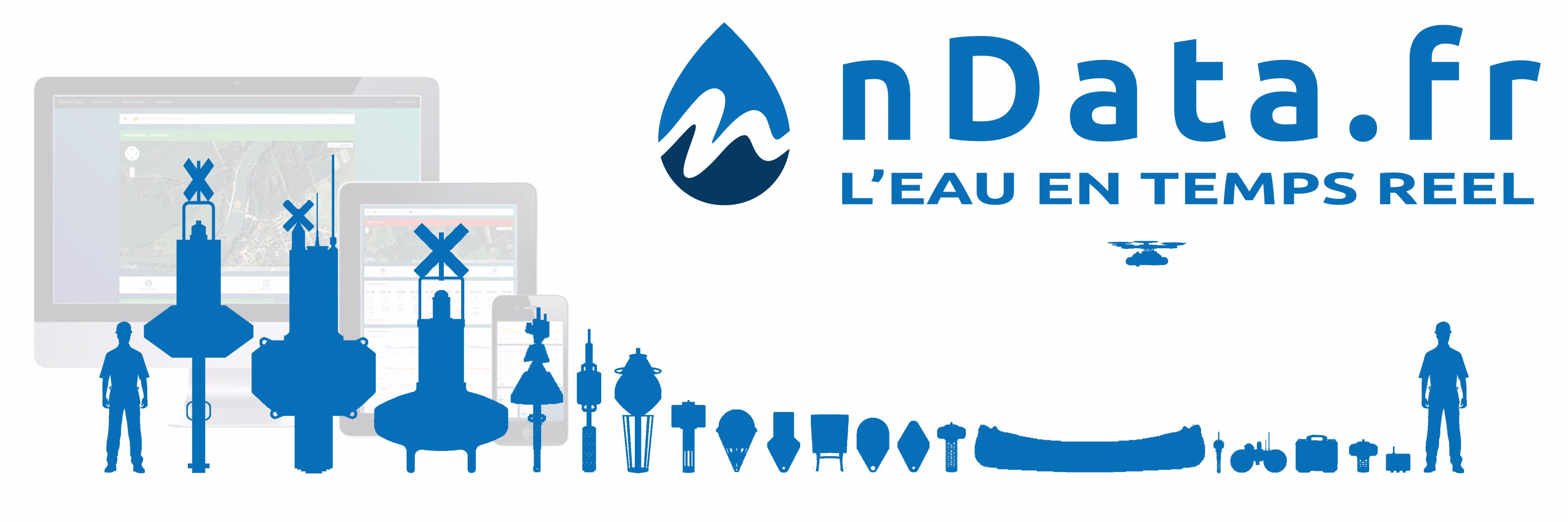 nData_Fr's profile banner image