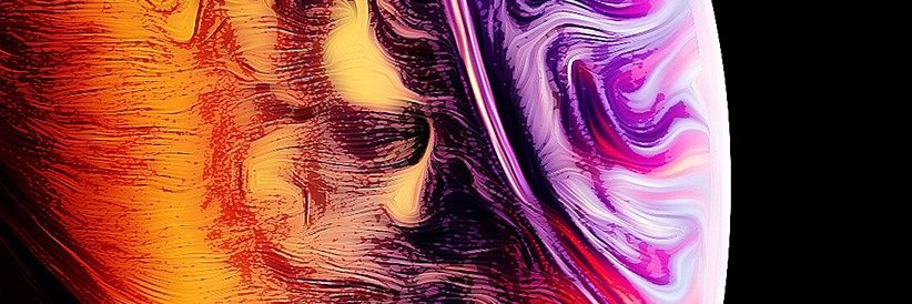 Nassdee06's profile banner image