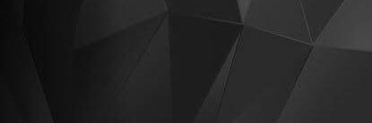 Macela_7's profile banner image