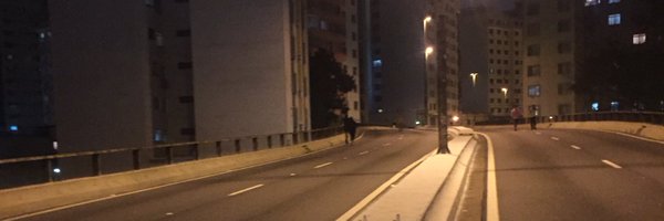 pedrofbelo Profile Banner