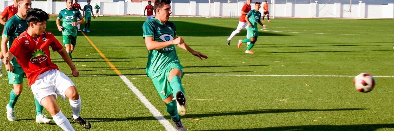 _javi7's profile banner image