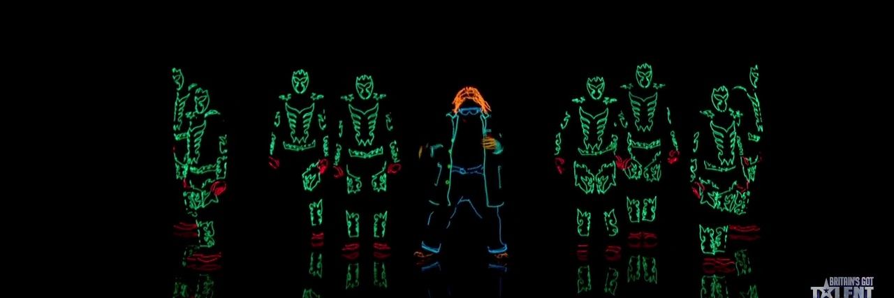 KayGAWs's profile banner image