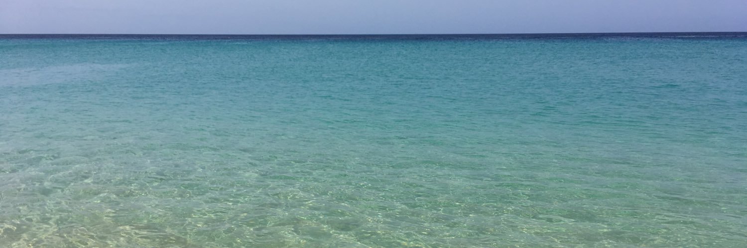 JanfrysJuan's profile banner image