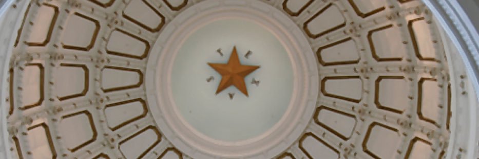 Robert Paulsen banner