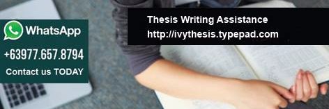 thinkingmadeez's profile banner image