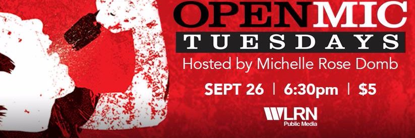 OMTuesdays's profile banner image