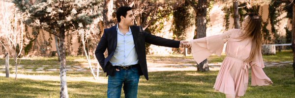 AndresF14314990 Profile Banner