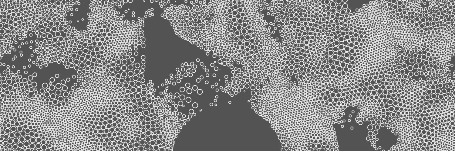 nathaninc's profile banner image