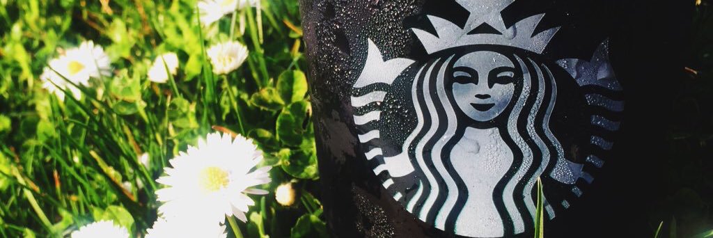 SbuxMktSquare's profile banner image