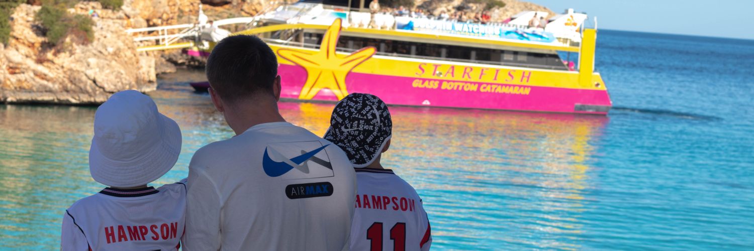 Rhampson2018's profile banner image