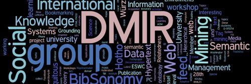 Data Science - Professor X's banner