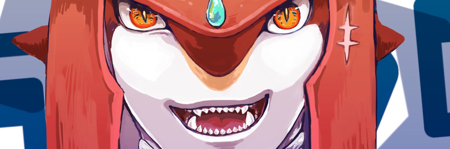 kusiroLNK's profile banner image