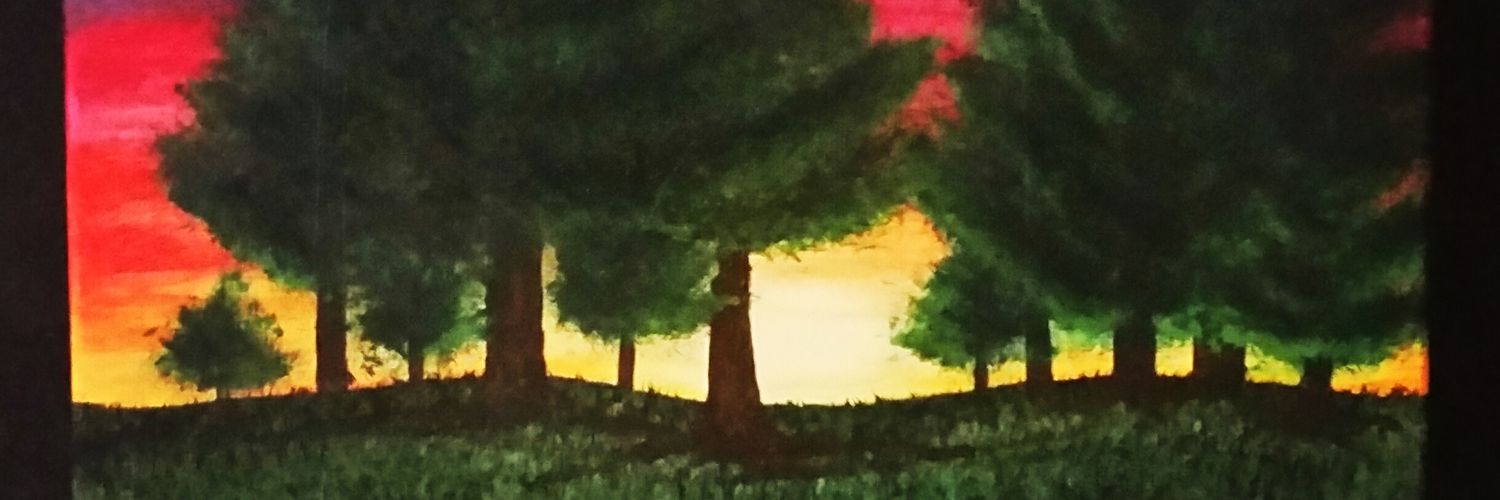 bandaarts's profile banner image