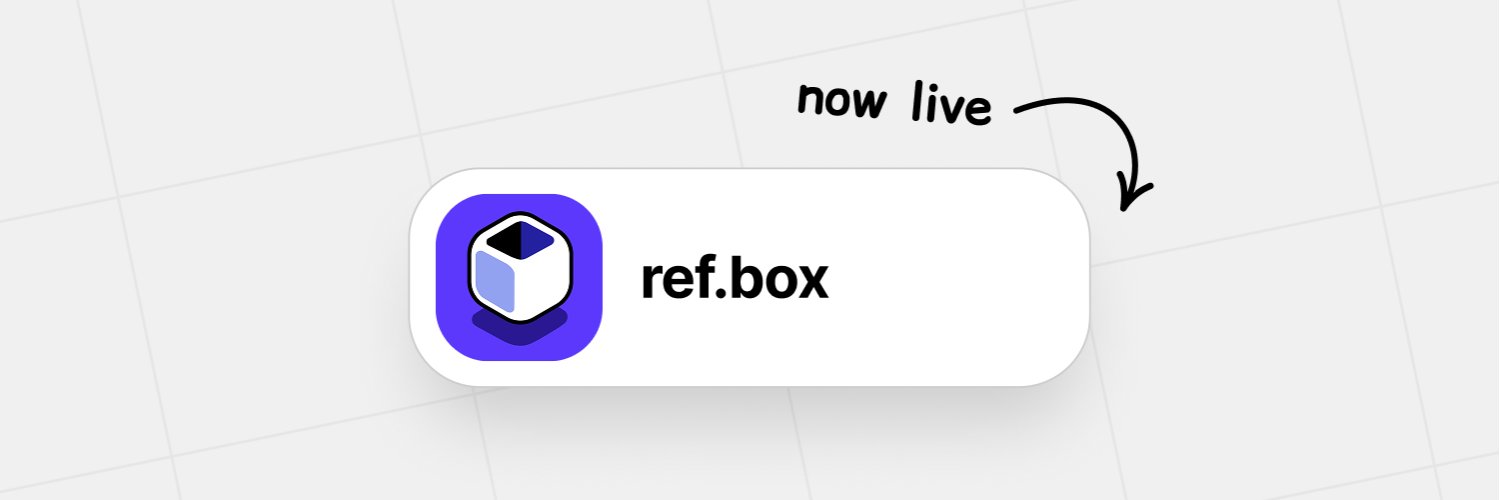 Brandon Shepherd banner