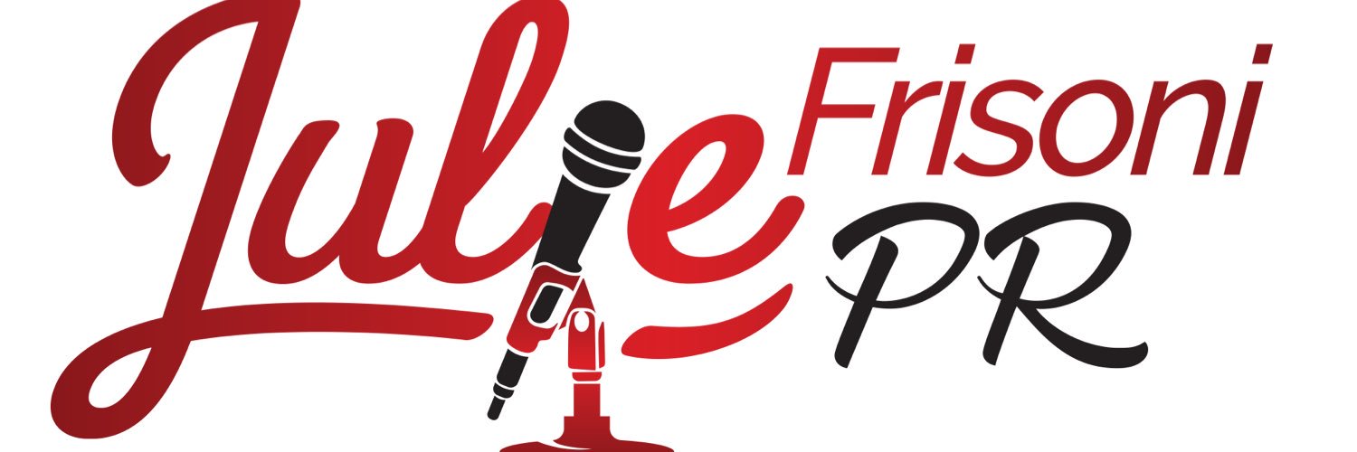 frisonipr's profile banner image