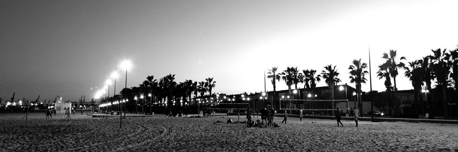 Zivek_'s profile banner image