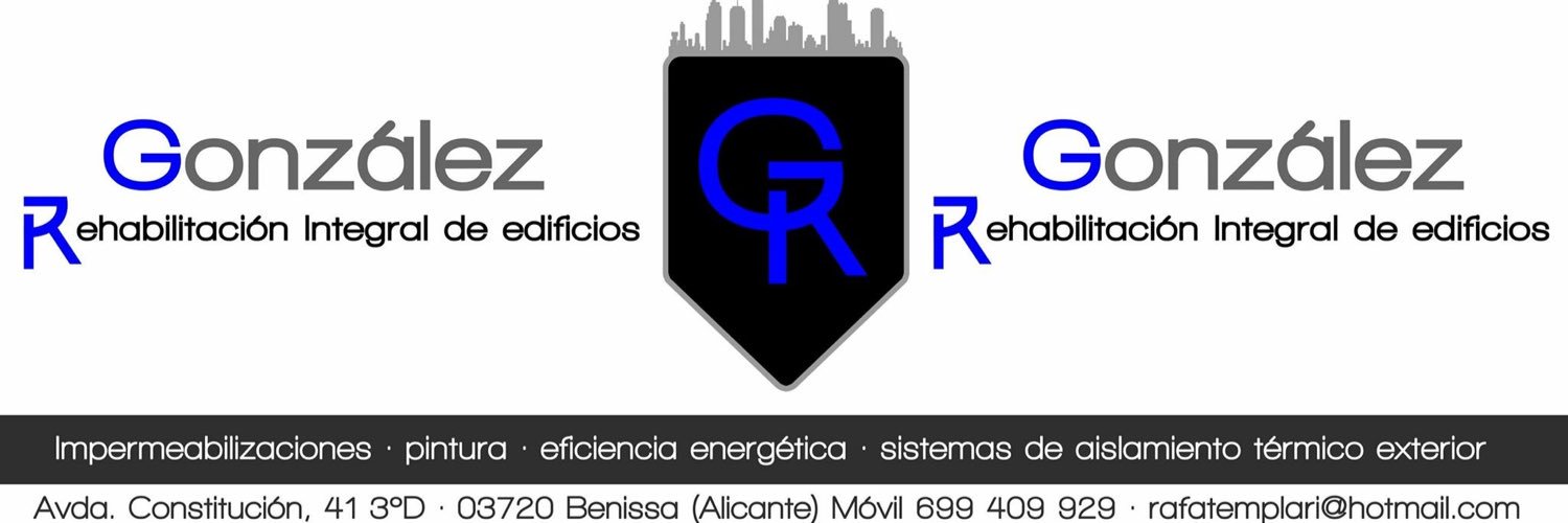 Gonzalez_Rehabi's profile banner image
